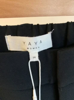 Anzughose Größe 38