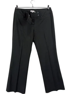 Anzughose                            Größe                40