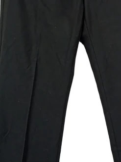 Anzughose                            Größe                40