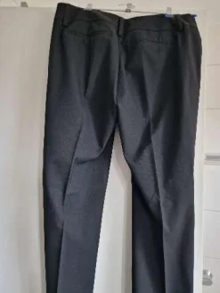 Anzughose                            Größe                40