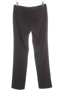 Anzughose                            Größe                38