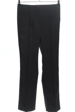 Anzughose                            Größe                34