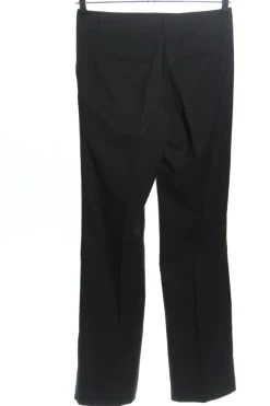 Anzughose                            Größe                34