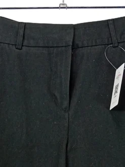 Anzughose                            Größe                36