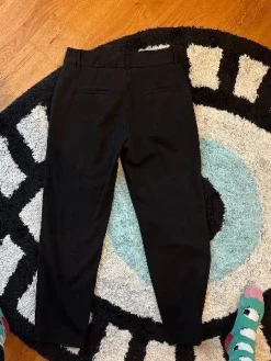 Anzughose                            Größe                36