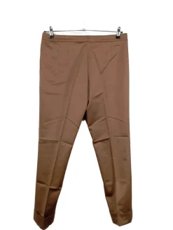 Anzughose                            Größe                40