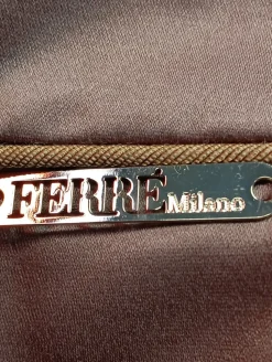 Anzughose Größe 40