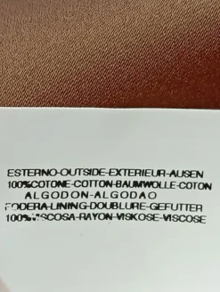 Anzughose Größe 40