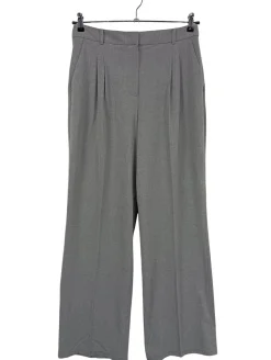 Anzughose                            Größe                40