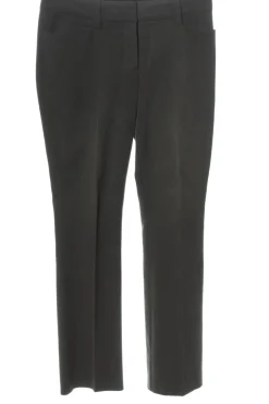 Anzughose                            Größe                38