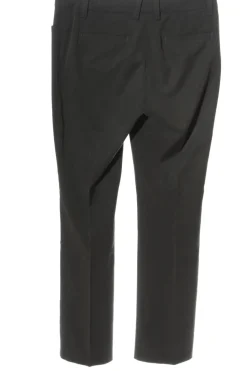 Anzughose                            Größe                38