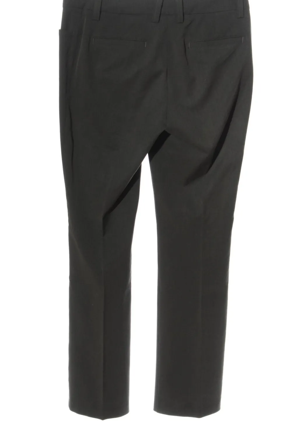Anzughose Größe 38