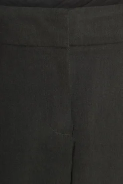 Anzughose Größe 38