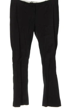 Anzughose                            Größe                44