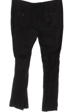 Anzughose                            Größe                44