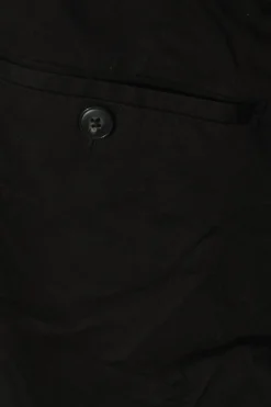 Anzughose                            Größe                44