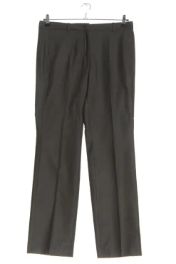 Anzughose                            Größe                38