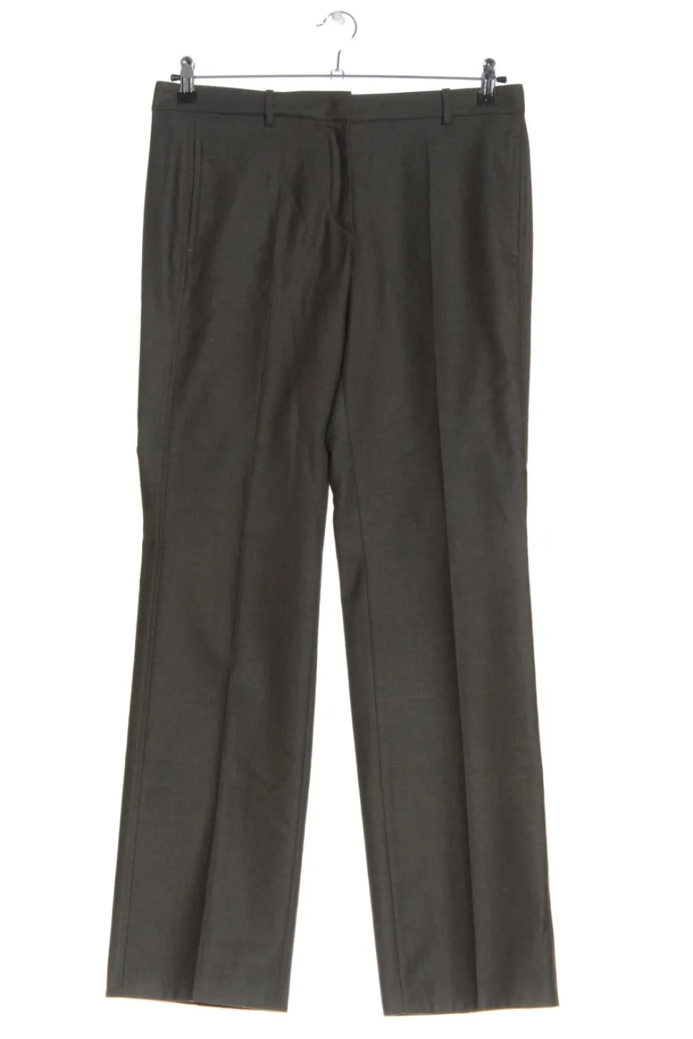 Anzughose Größe 38