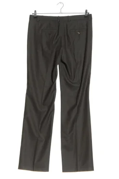 Anzughose                            Größe                38