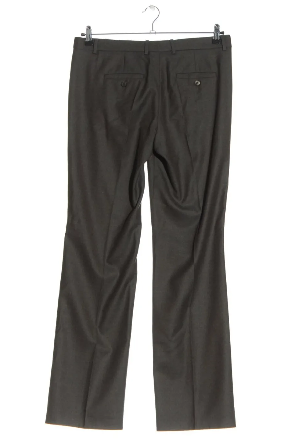 Anzughose Größe 38