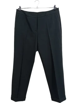 Anzughose                            Größe                42