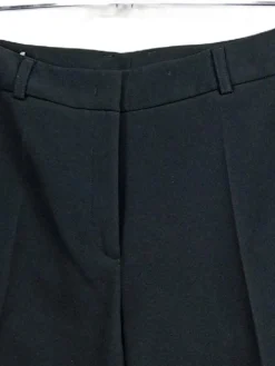 Anzughose                            Größe                42