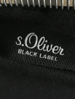 Anzughose                            Größe                42