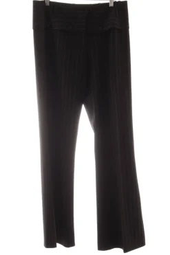 Anzughose                            Größe                38