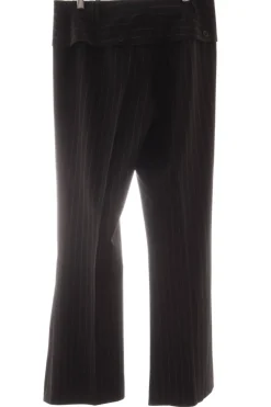 Anzughose                            Größe                38