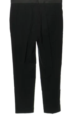 Anzughose                            Größe                38