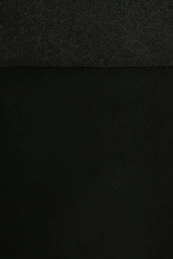 Anzughose                            Größe                38