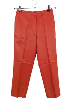 Anzughose                            Größe                36