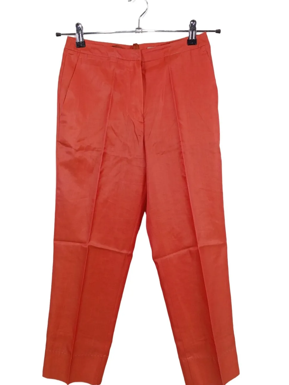 Anzughose Größe 36