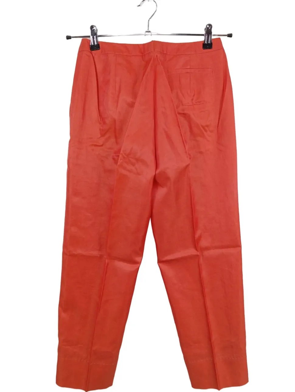 Anzughose Größe 36