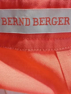 Anzughose Größe 36