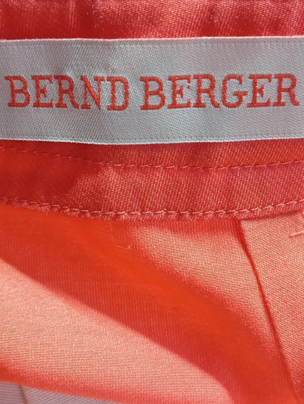 Anzughose Größe 36