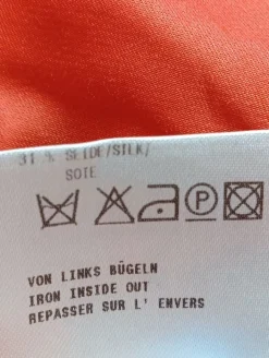 Anzughose Größe 36