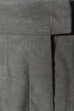 Anzughose                            Größe                36