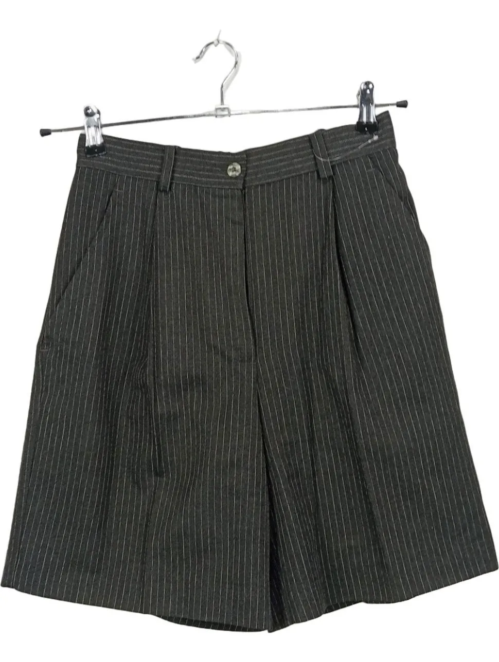 Anzughose Größe 36