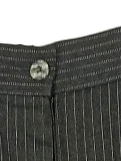 Anzughose                            Größe                36