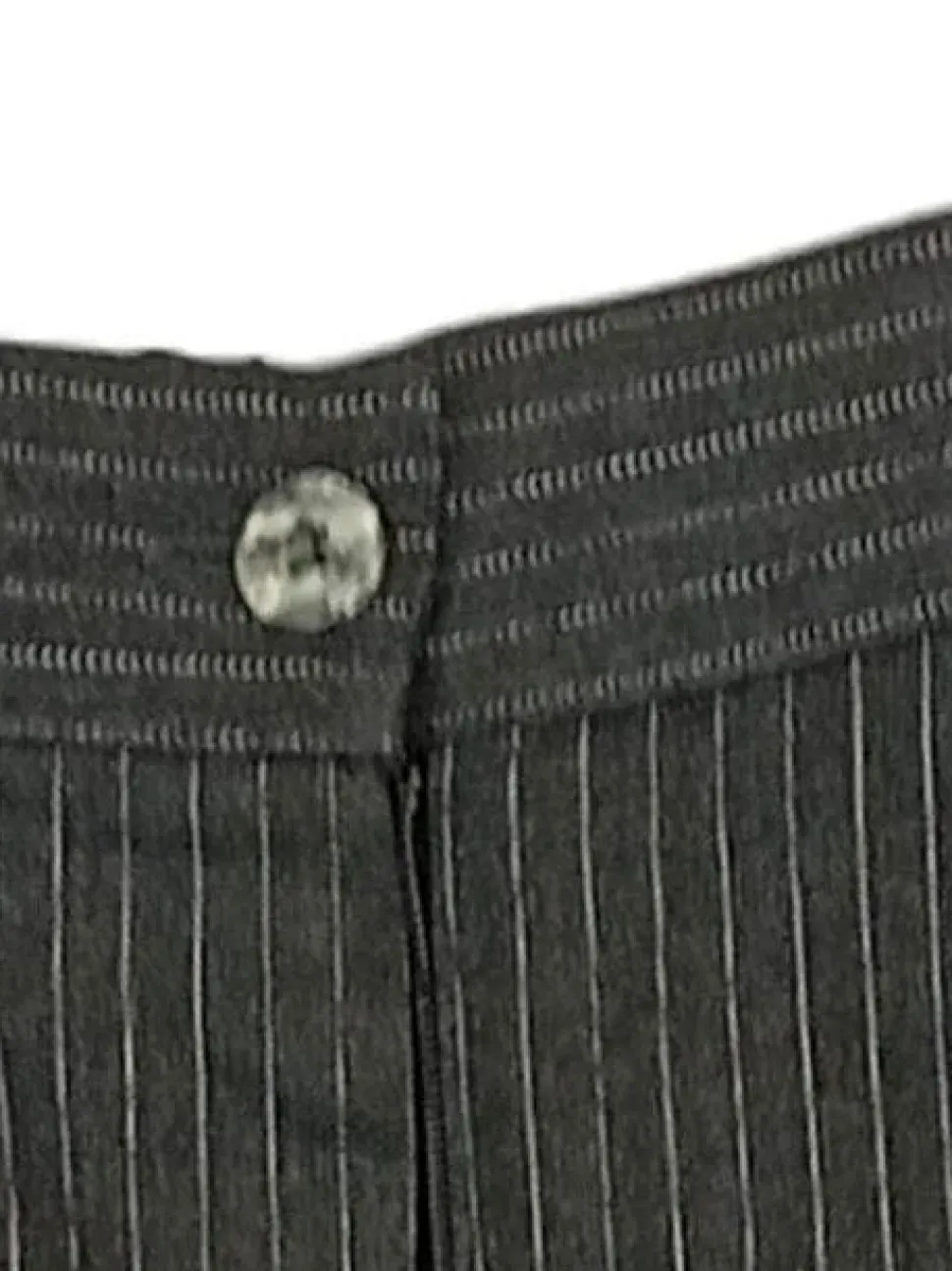 Anzughose Größe 36