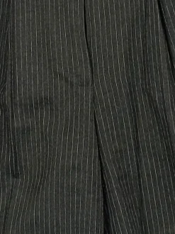 Anzughose Größe 36