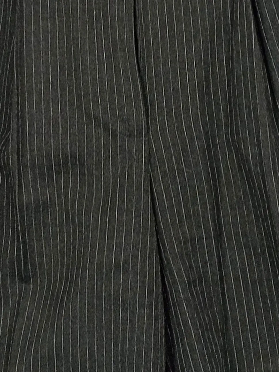 Anzughose Größe 36