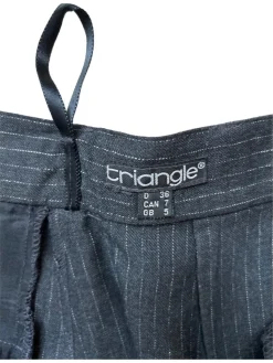 Anzughose Größe 36