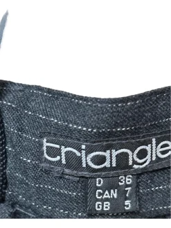 Anzughose Größe 36