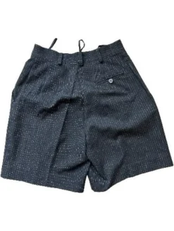 Anzughose Größe 36