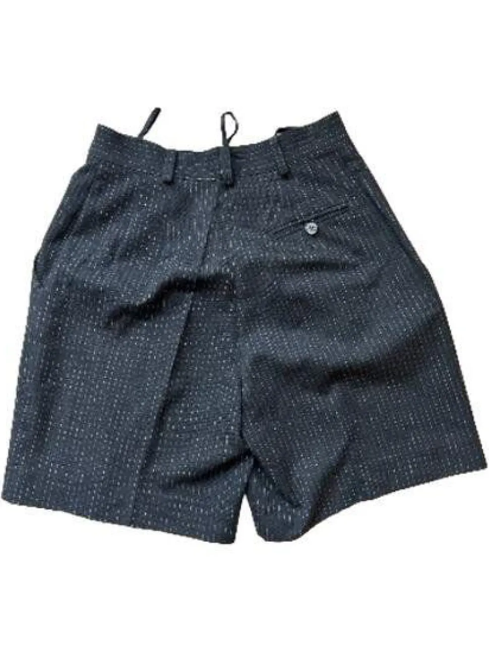 Anzughose Größe 36