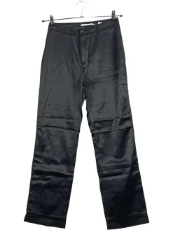 Anzughose                            Größe                34