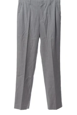 Anzughose                            Größe                36