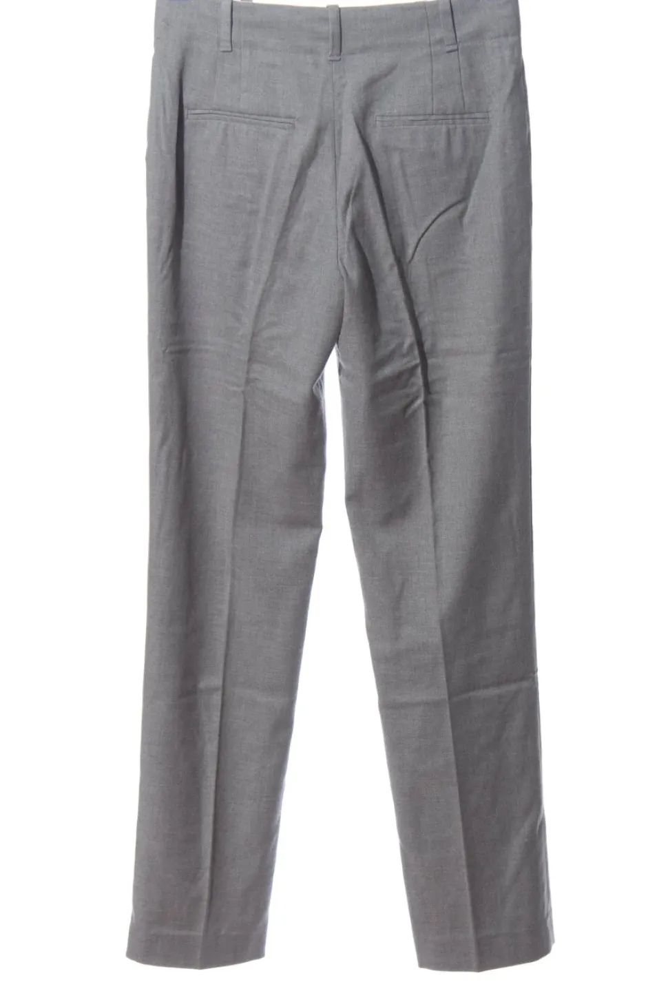 Anzughose Größe 36